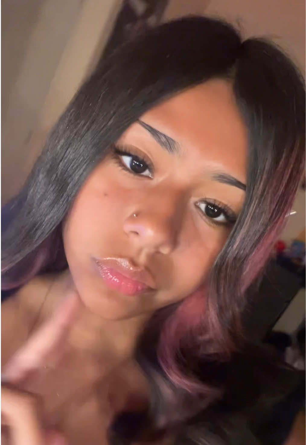@s