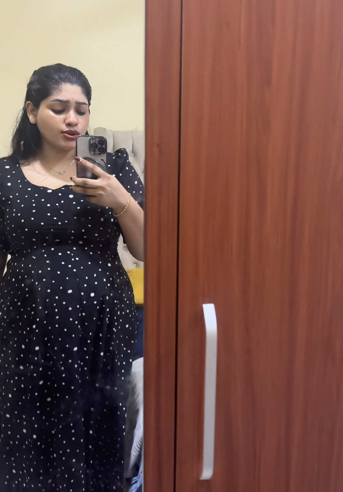 @ShahiJesus11