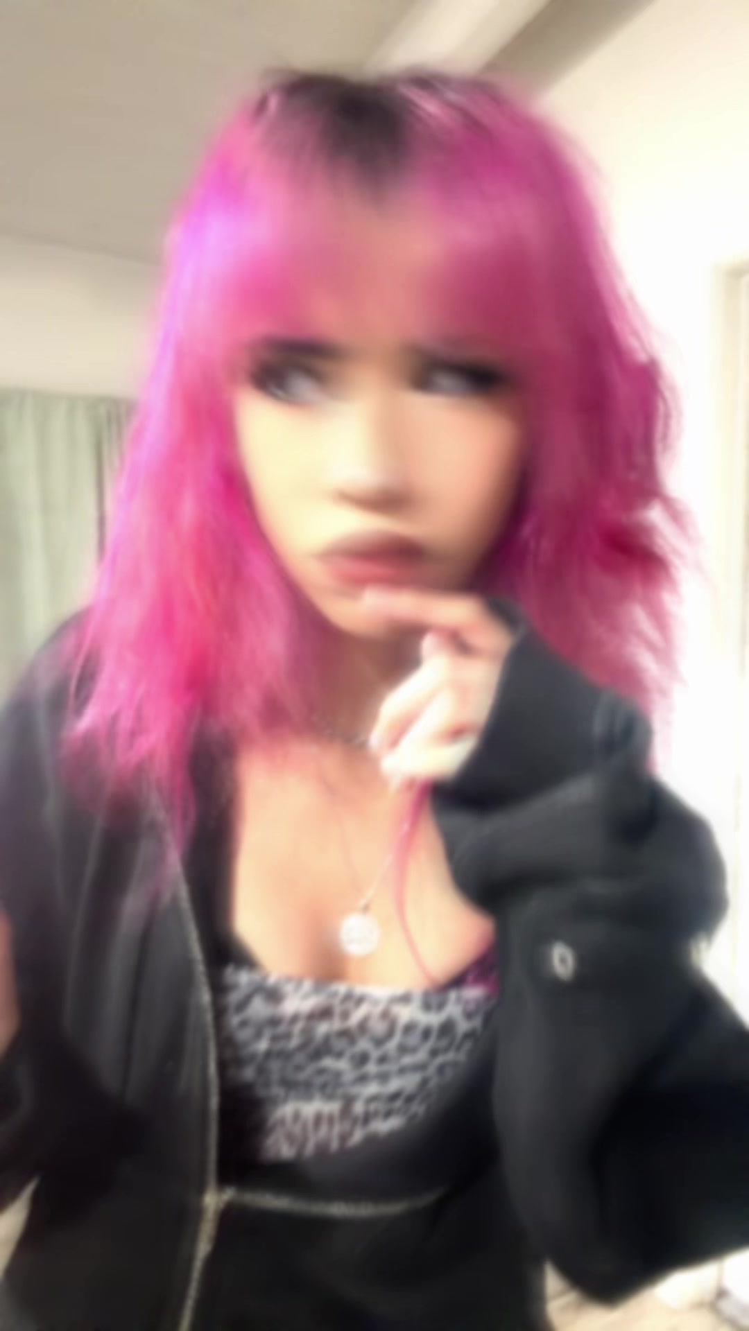 @lilanime_potato22