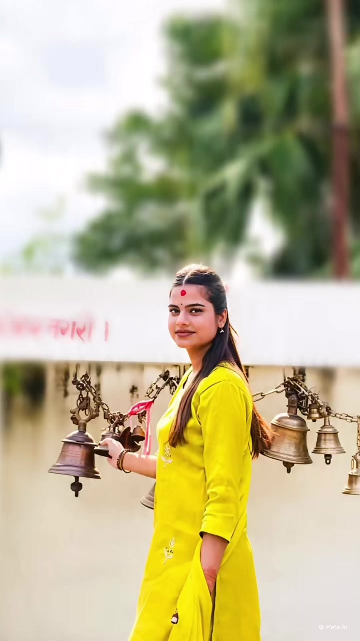 @Ragini Gupta