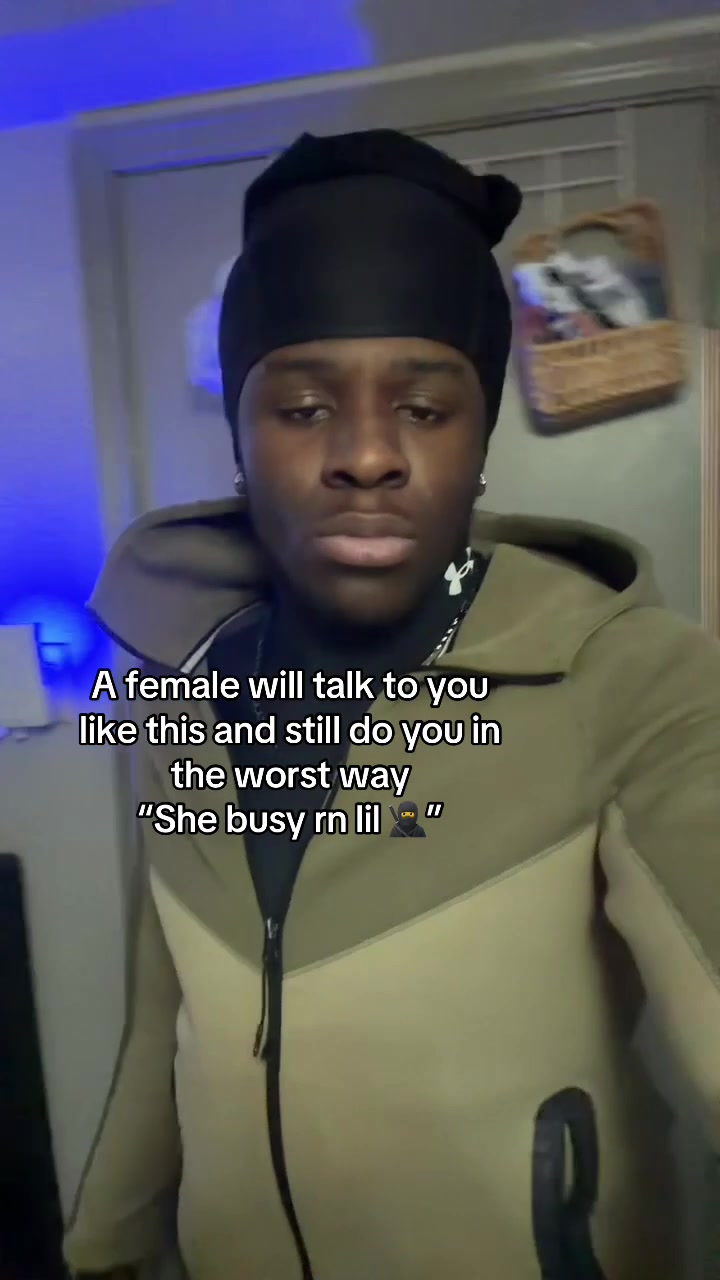 @A.S.K DEE🐍🩸