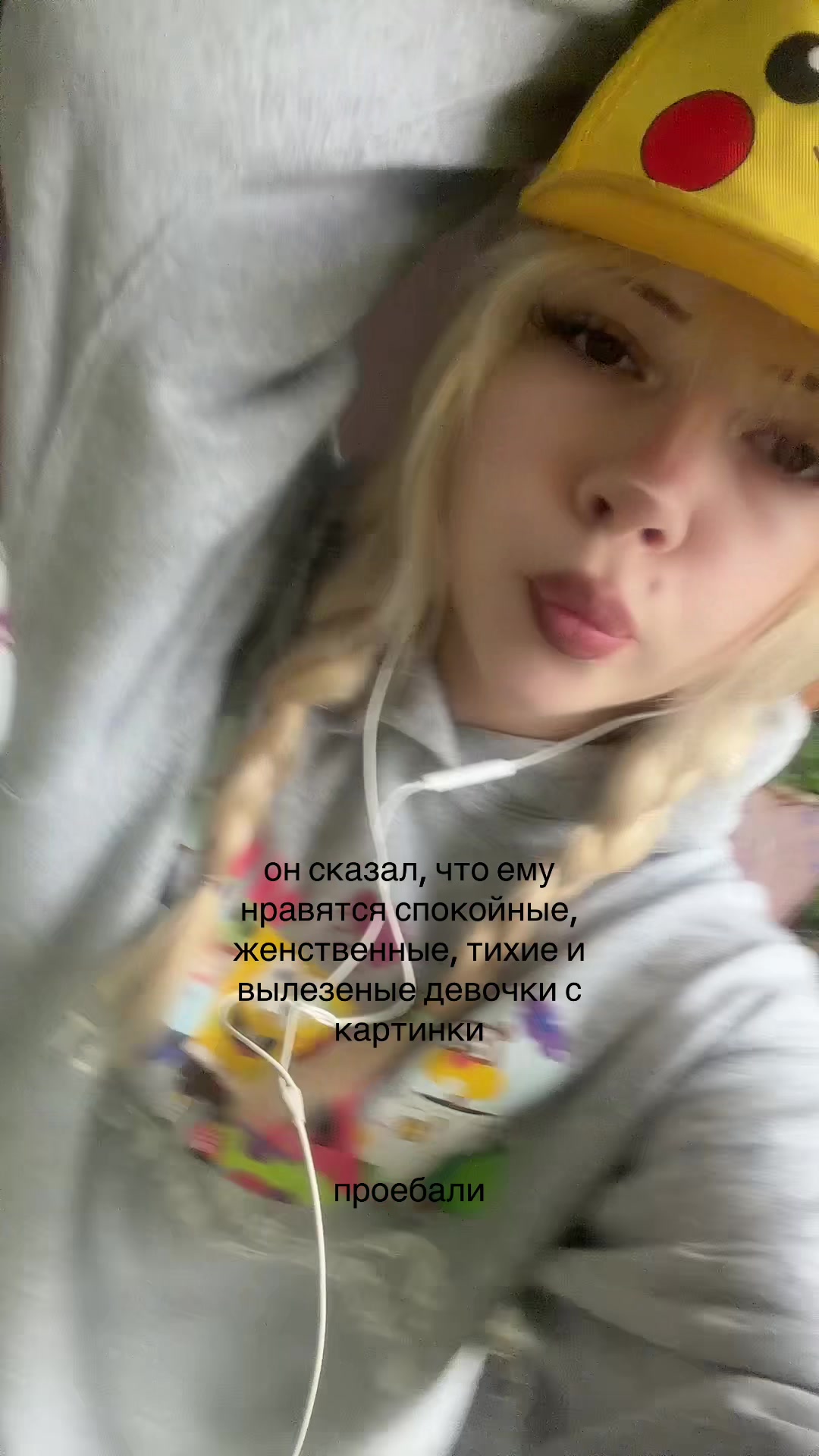 @augushaa