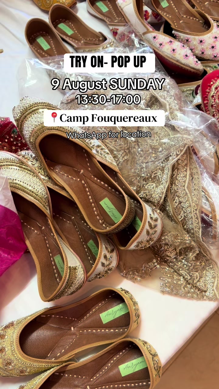 @shopwithaaryam