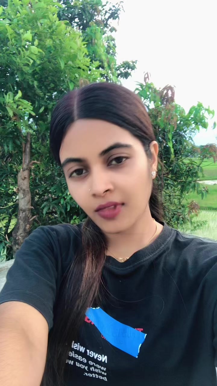 @Ranju Neupane