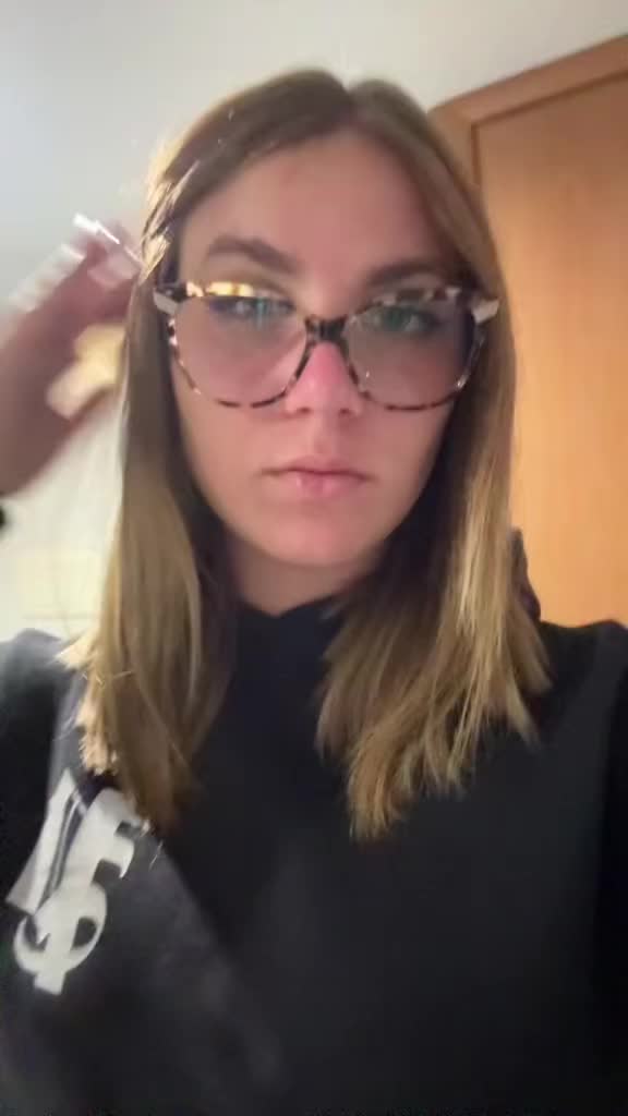 @๐