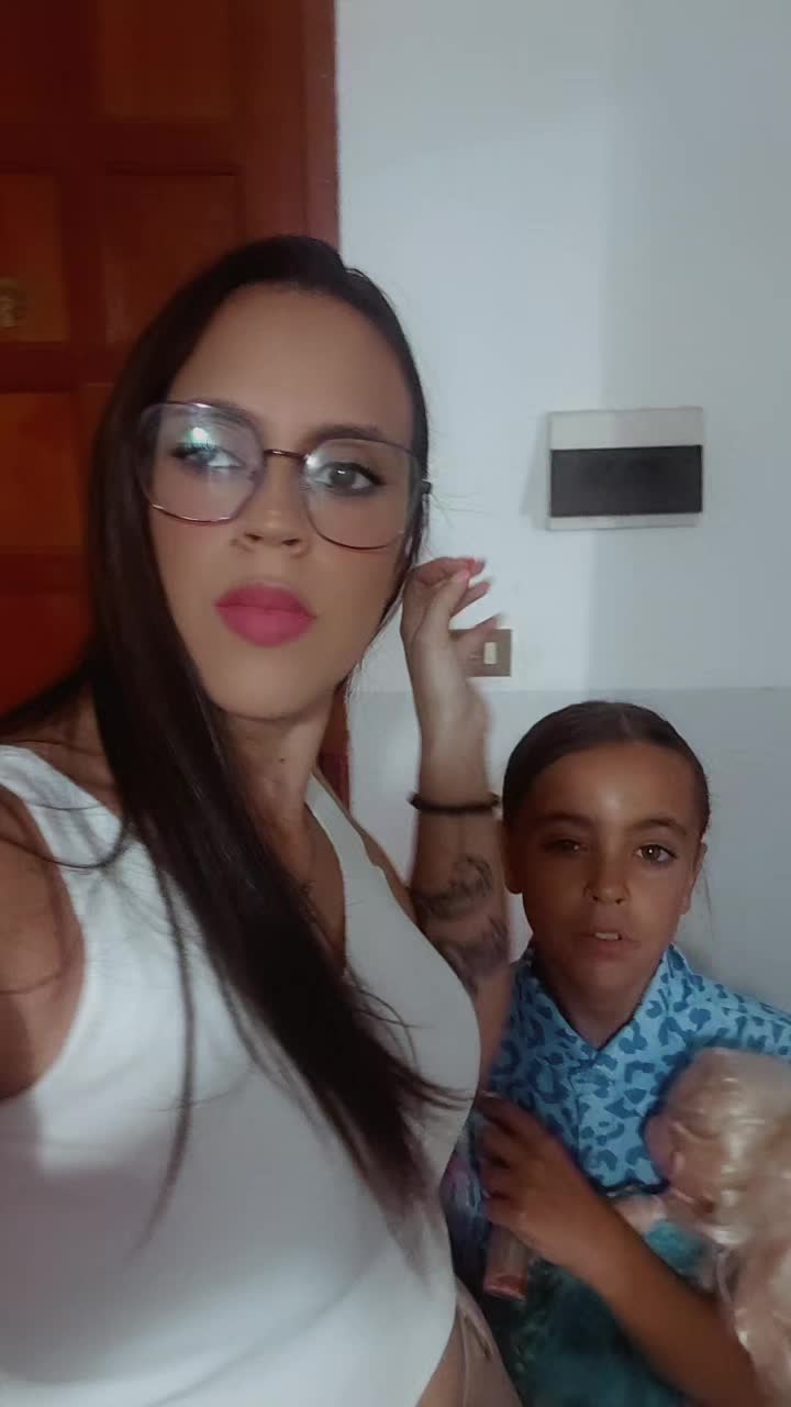 @noemivassallo0