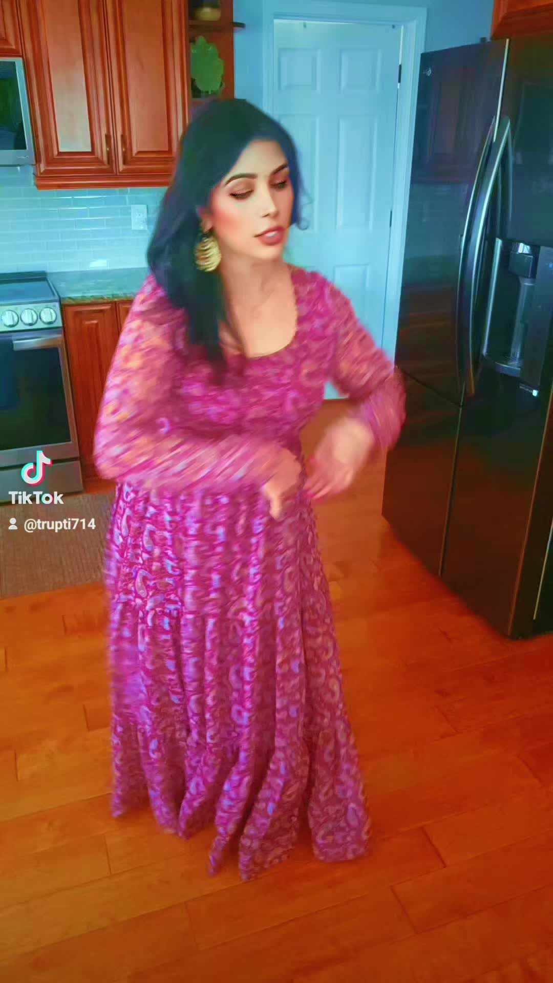 @Trupti714