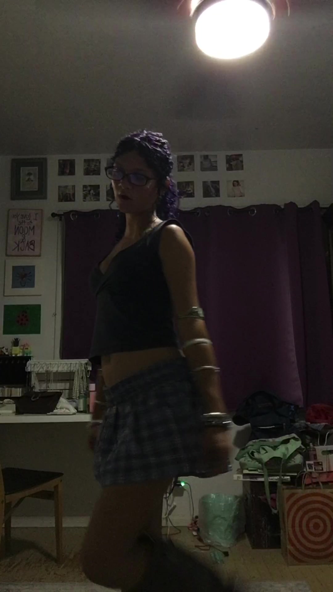 @jordyn