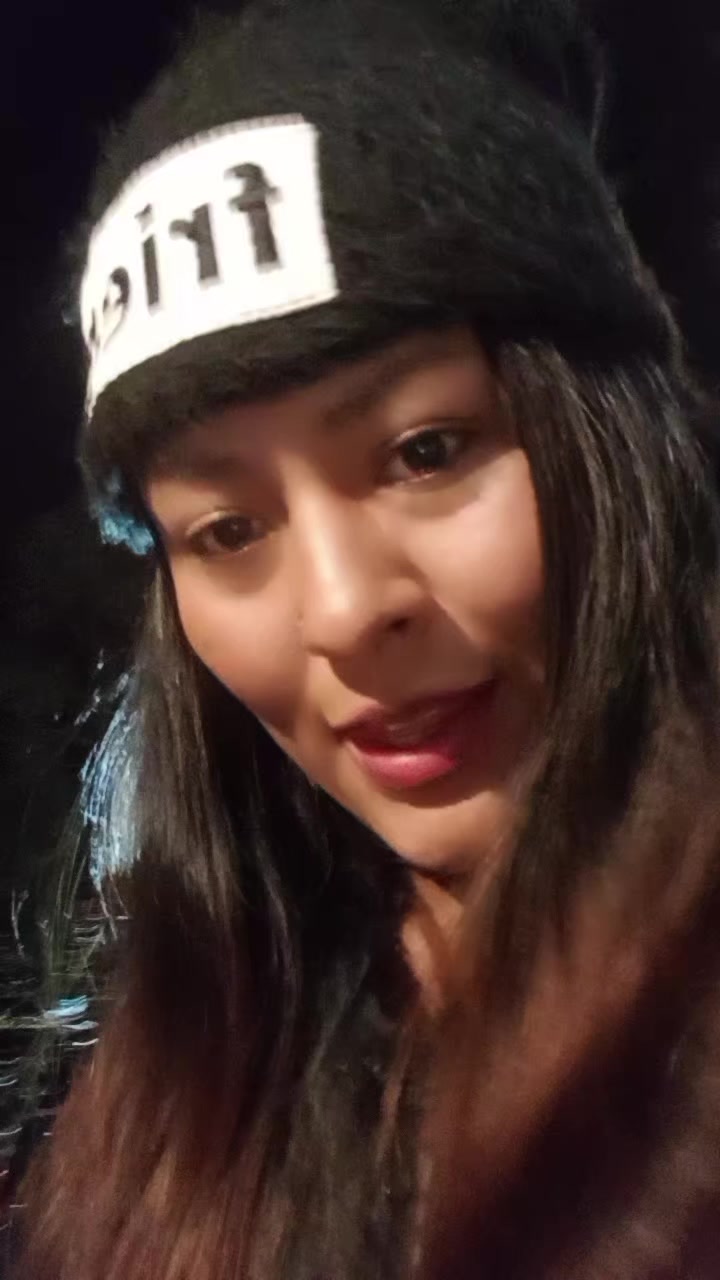@Cómo el Rocío 🧿💊🧣