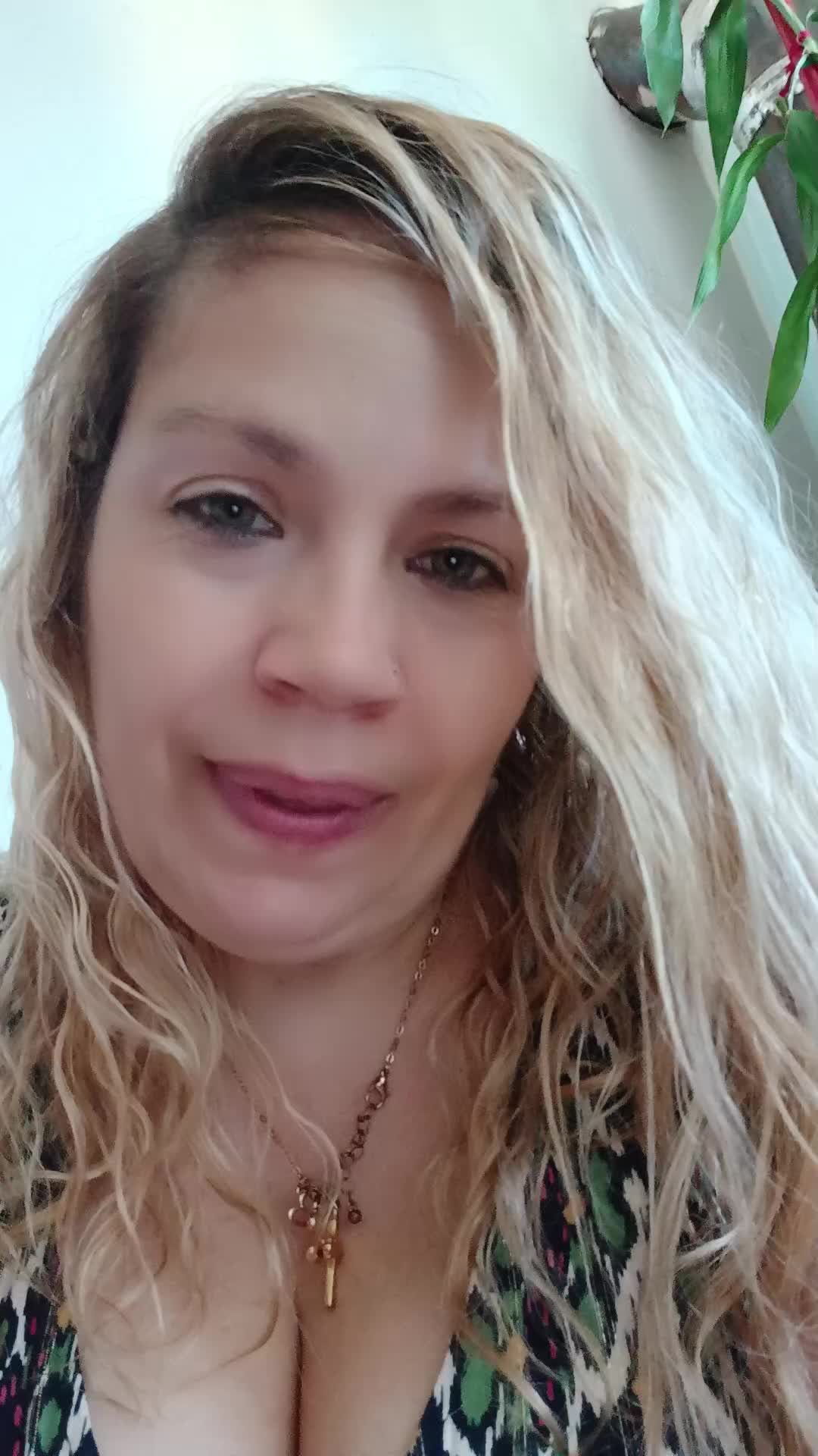 @sonia filipa