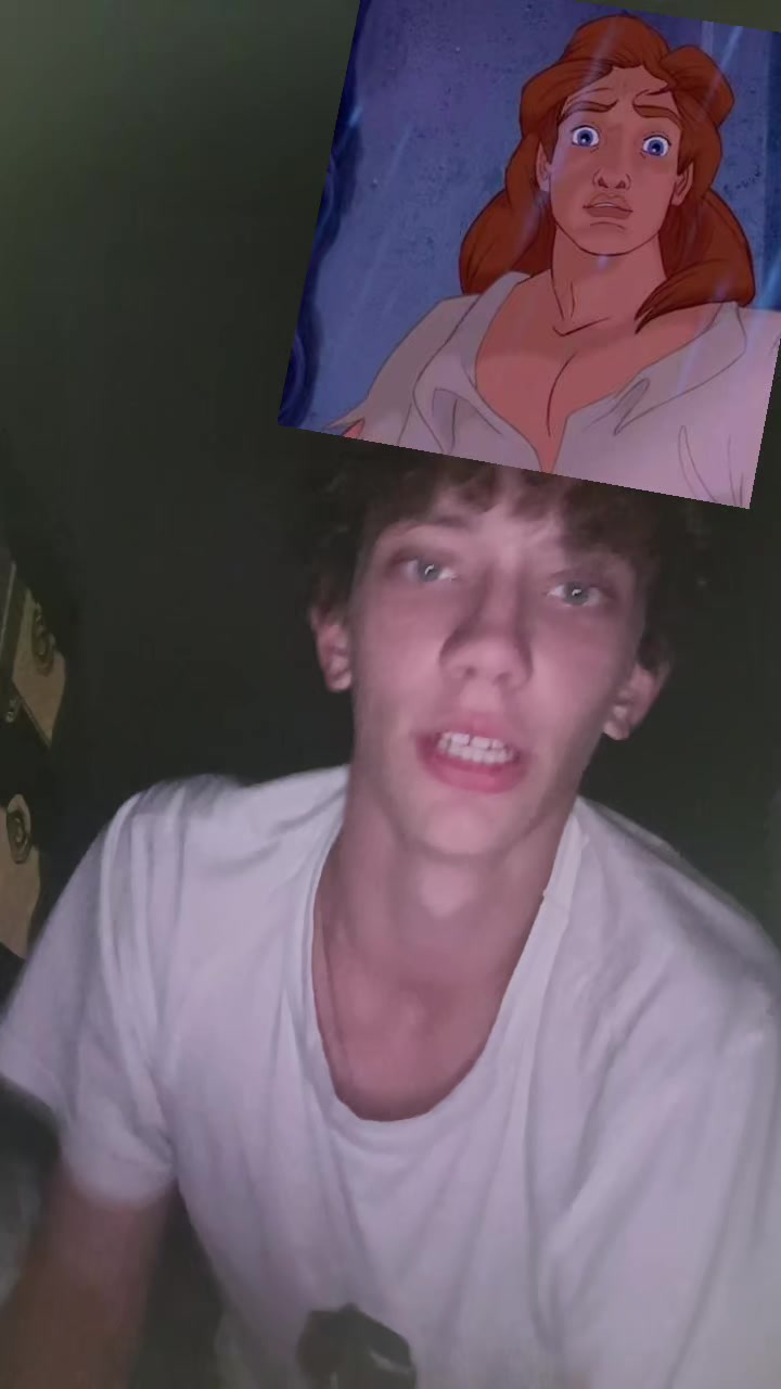 @Quixly