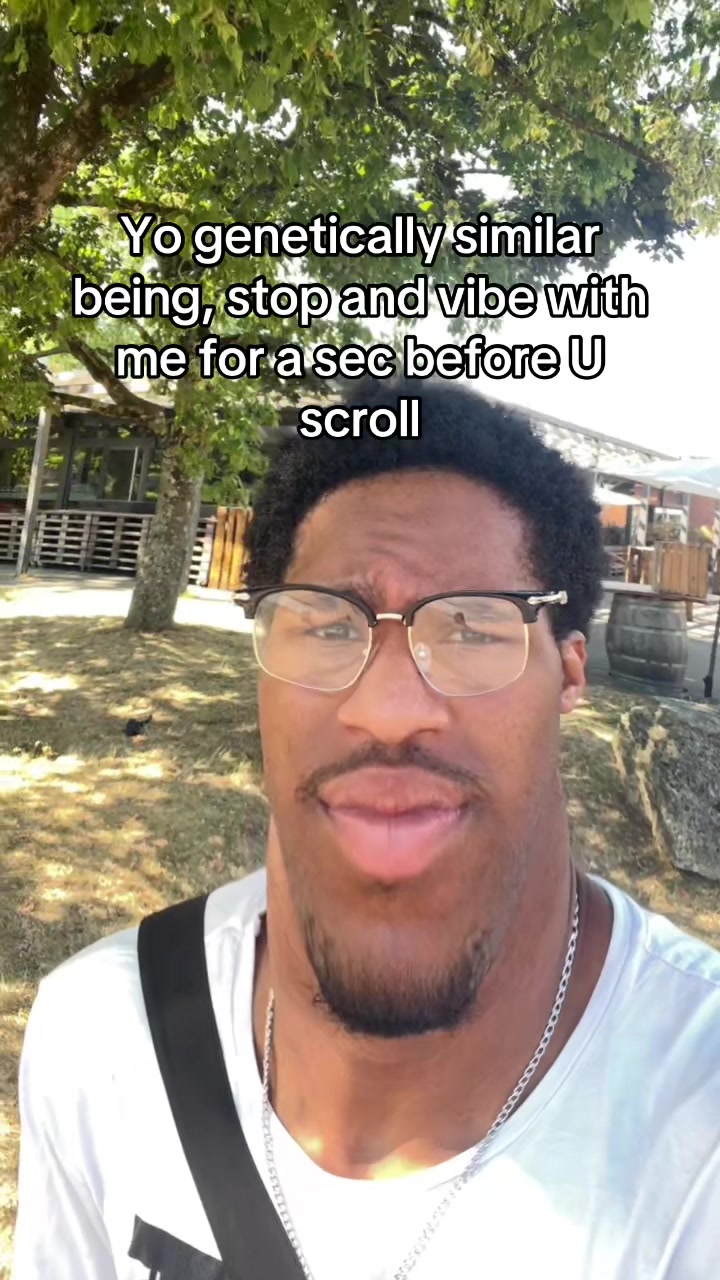 @BlackThanos
