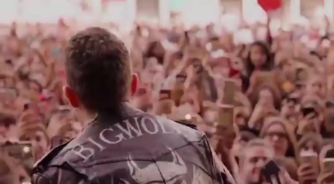 @𝕱𝖎𝖑𝖔𝖘𝖔𝖋𝖎𝖆𝖕𝖑𝖚𝖒𝖊✝