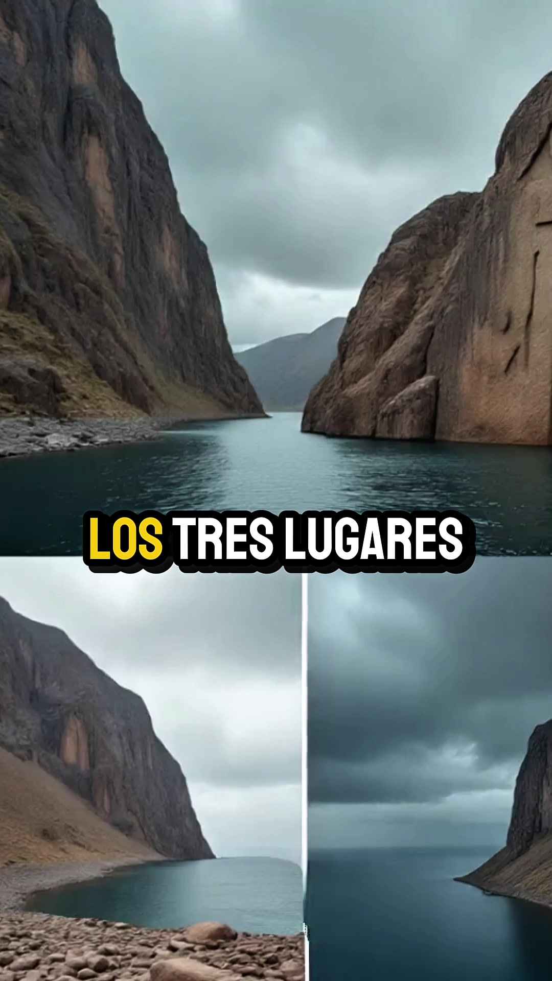 @Marilen Misterios