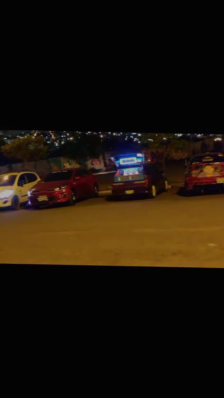 @FAMILY CAR TUNING 2.0