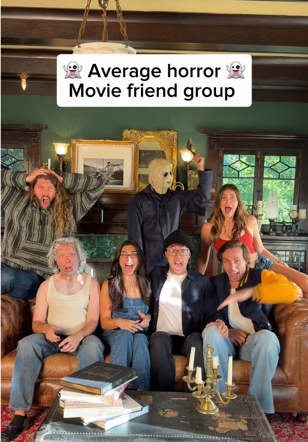 @Content Machine