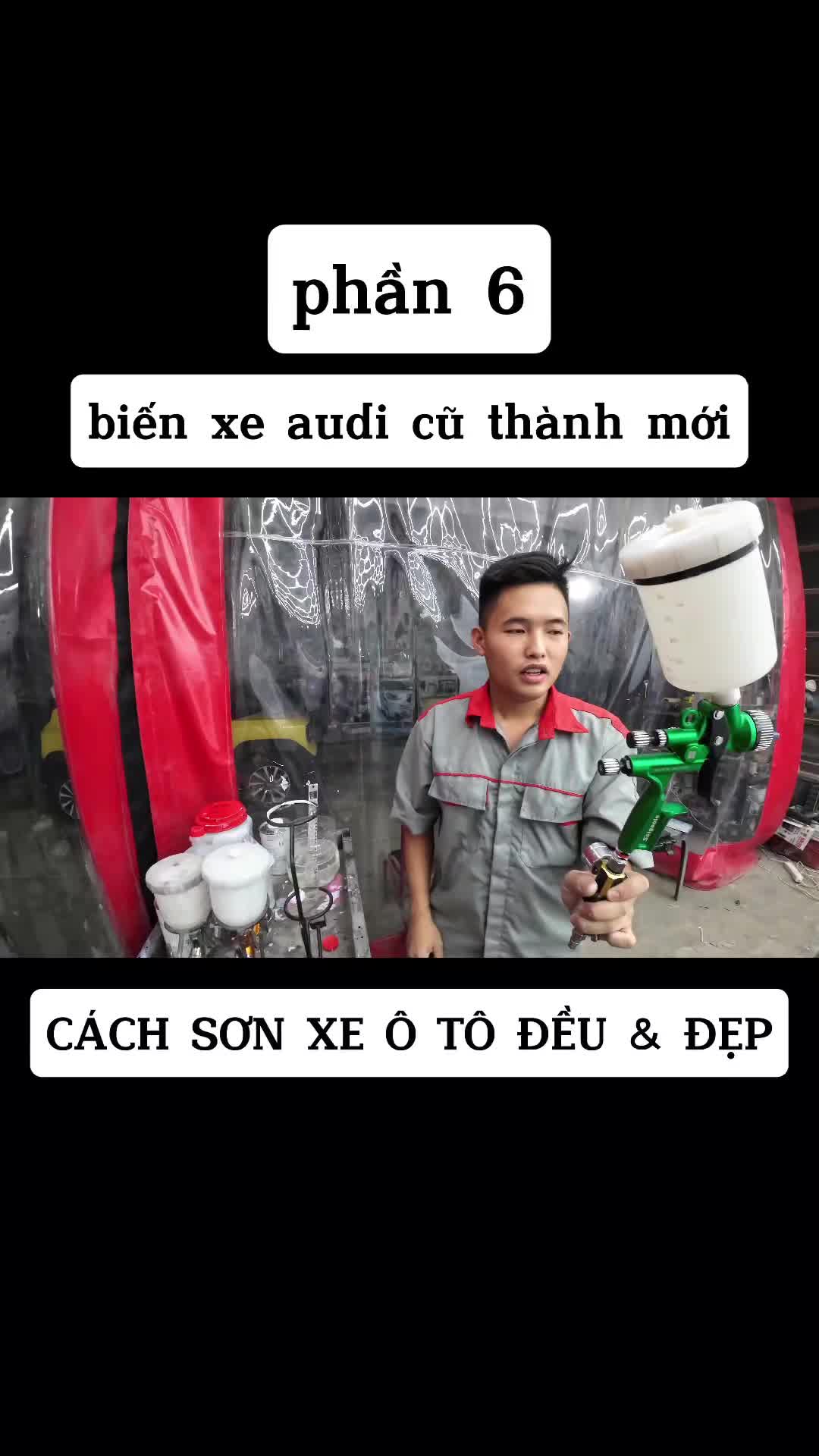 @&Ocirc; T&ocirc; Ho&agrave;ng Long