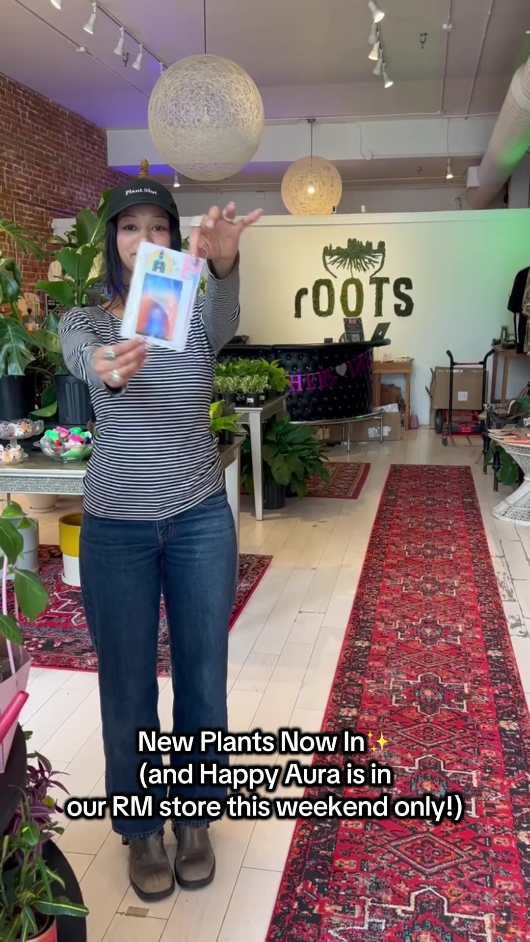 @Rootskc