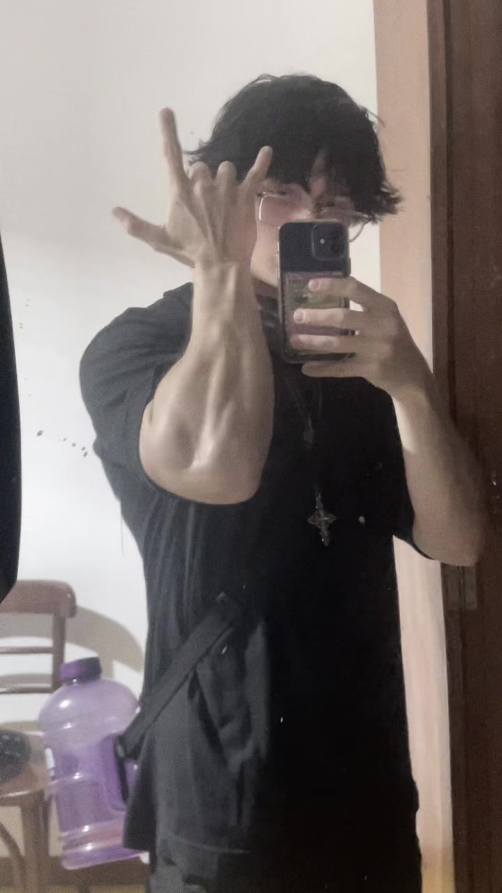 @venezianogabriel
