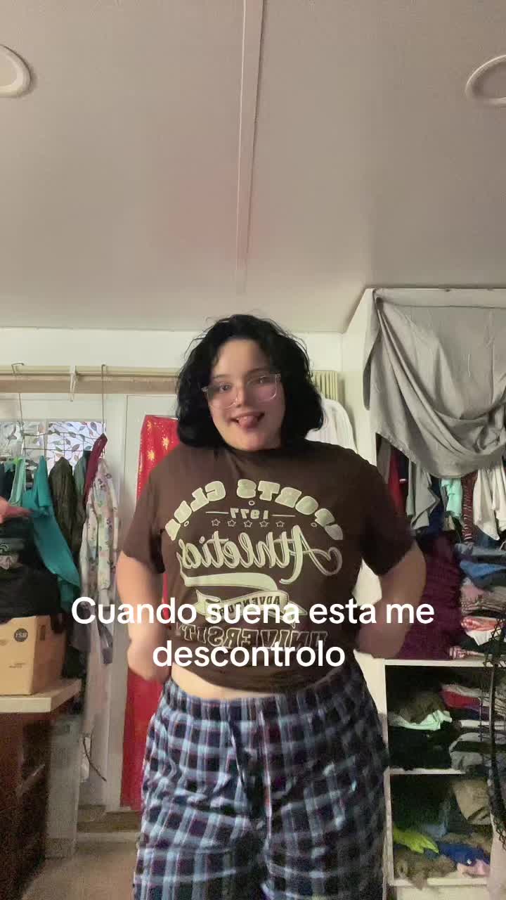 @kokie887