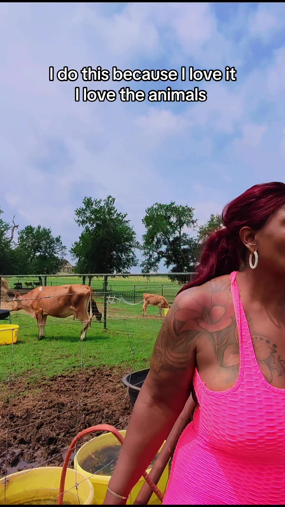 @theblackcowgirl0
