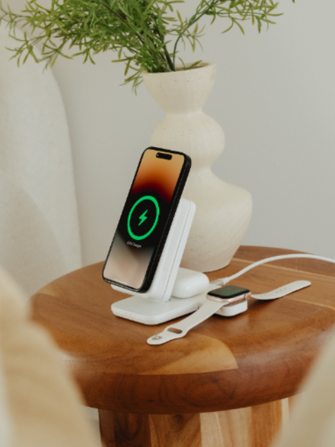 @Snap | Travel Tech