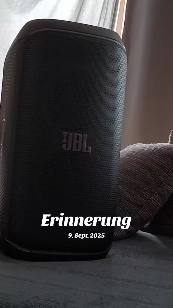 @DJ Feiermeister