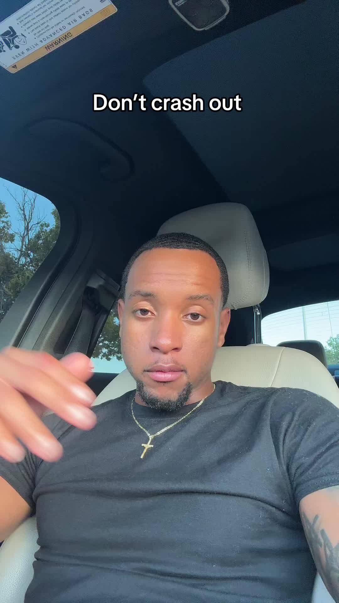 @Tredouglass