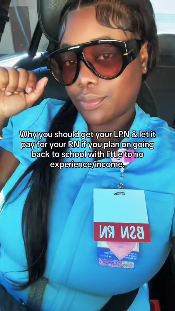 @NurseDee