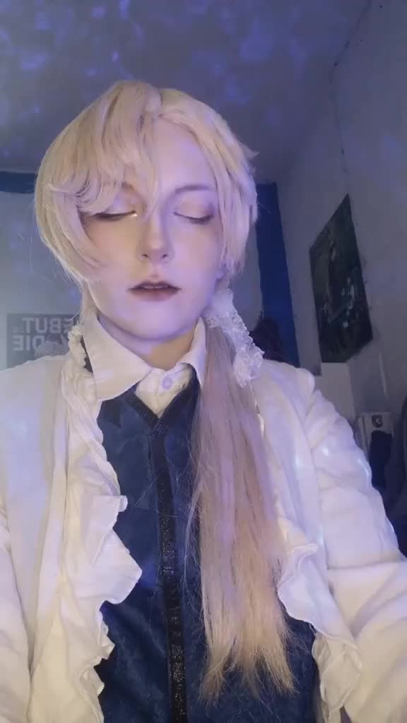 @. ݁₊ ⊹ ᴋᴀꜱᴀᯓ★