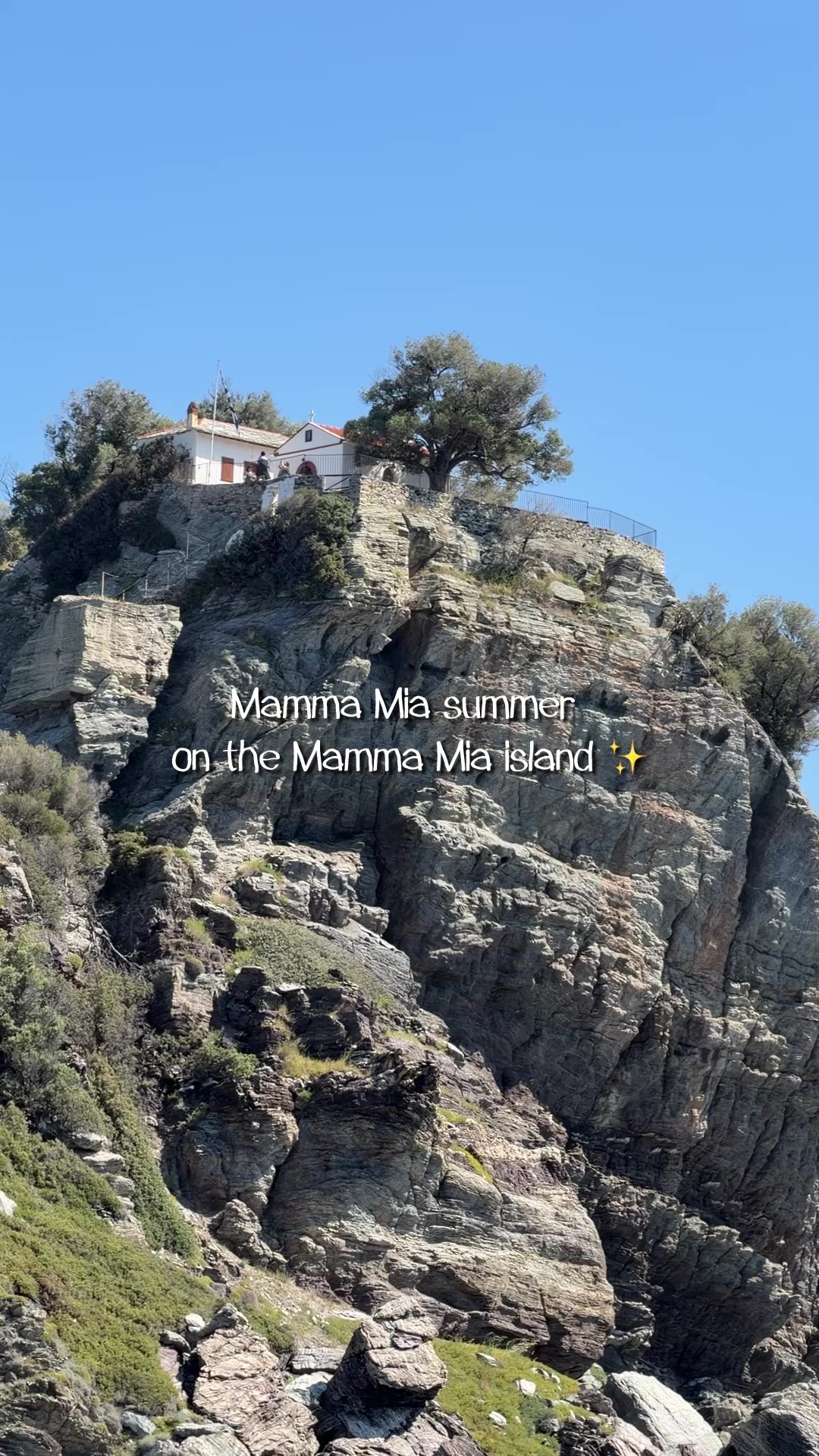 @tretiakov_greece