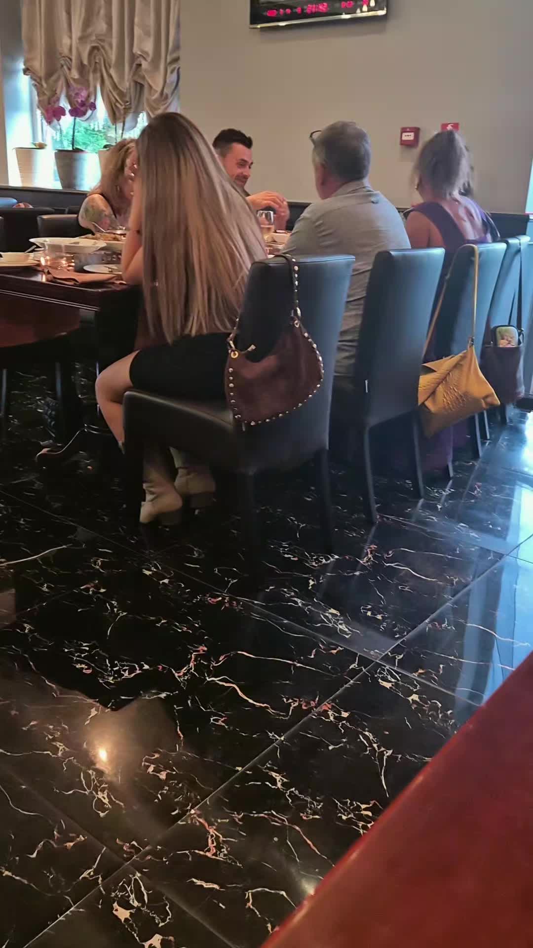 @patriciatenert