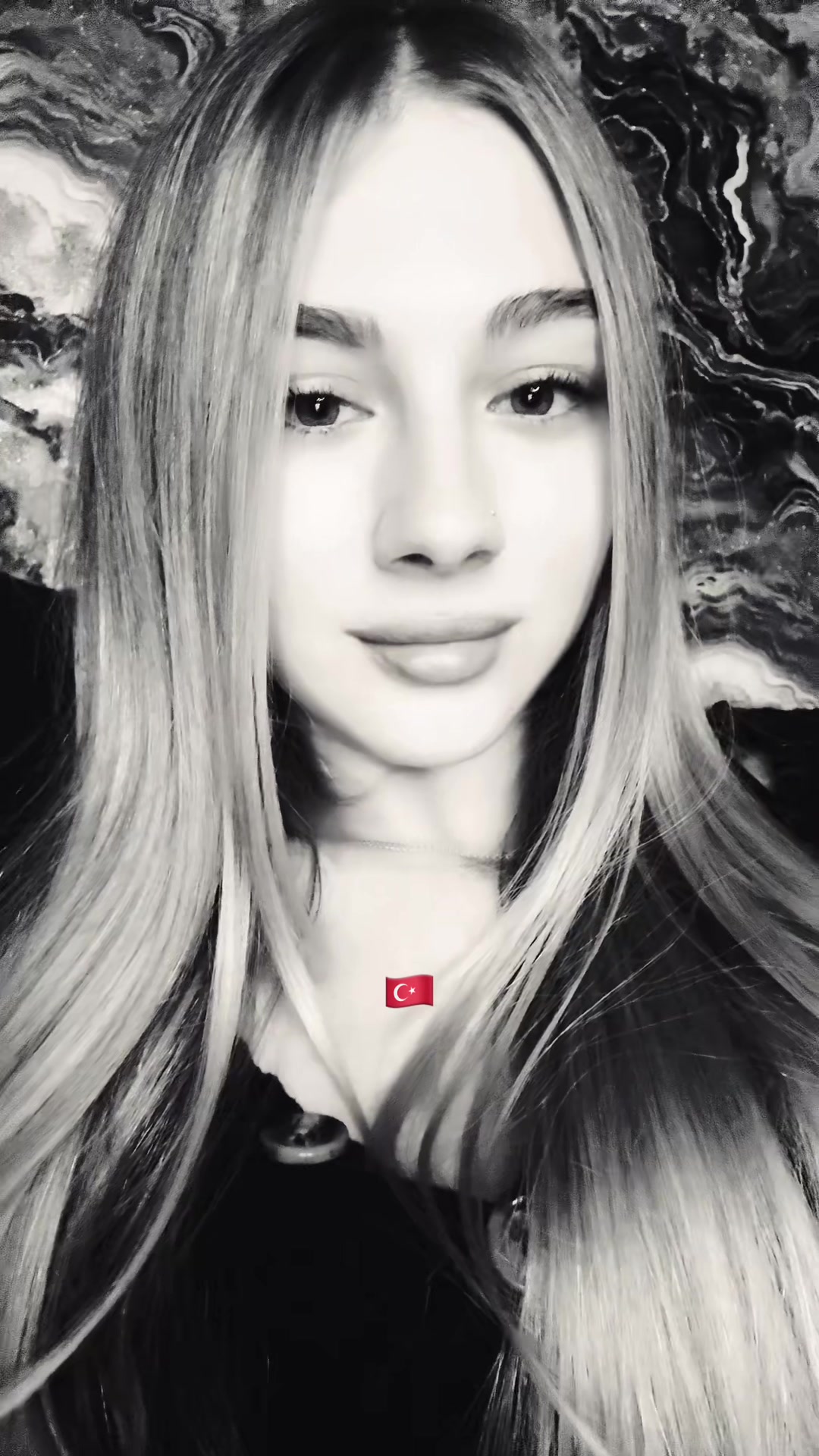 @тгк:EleonoraAylin