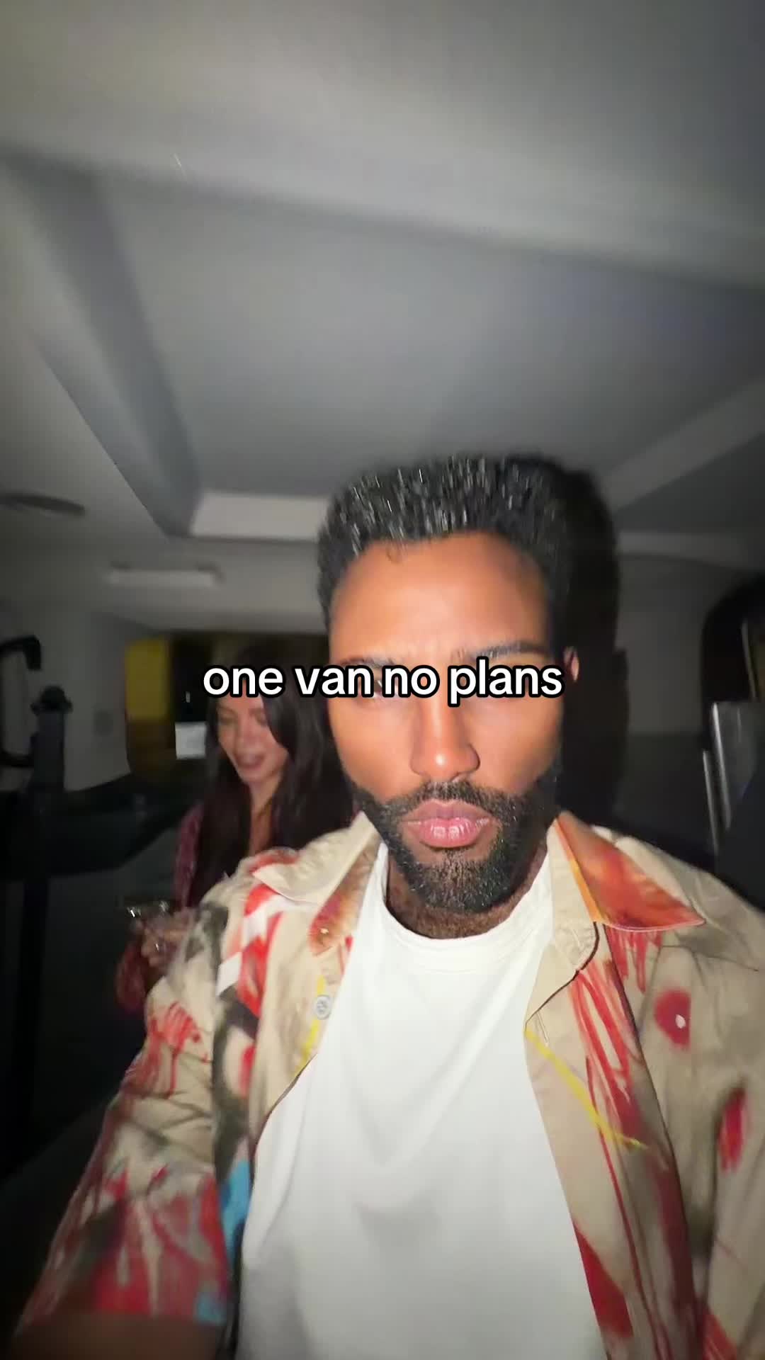 @Ro
