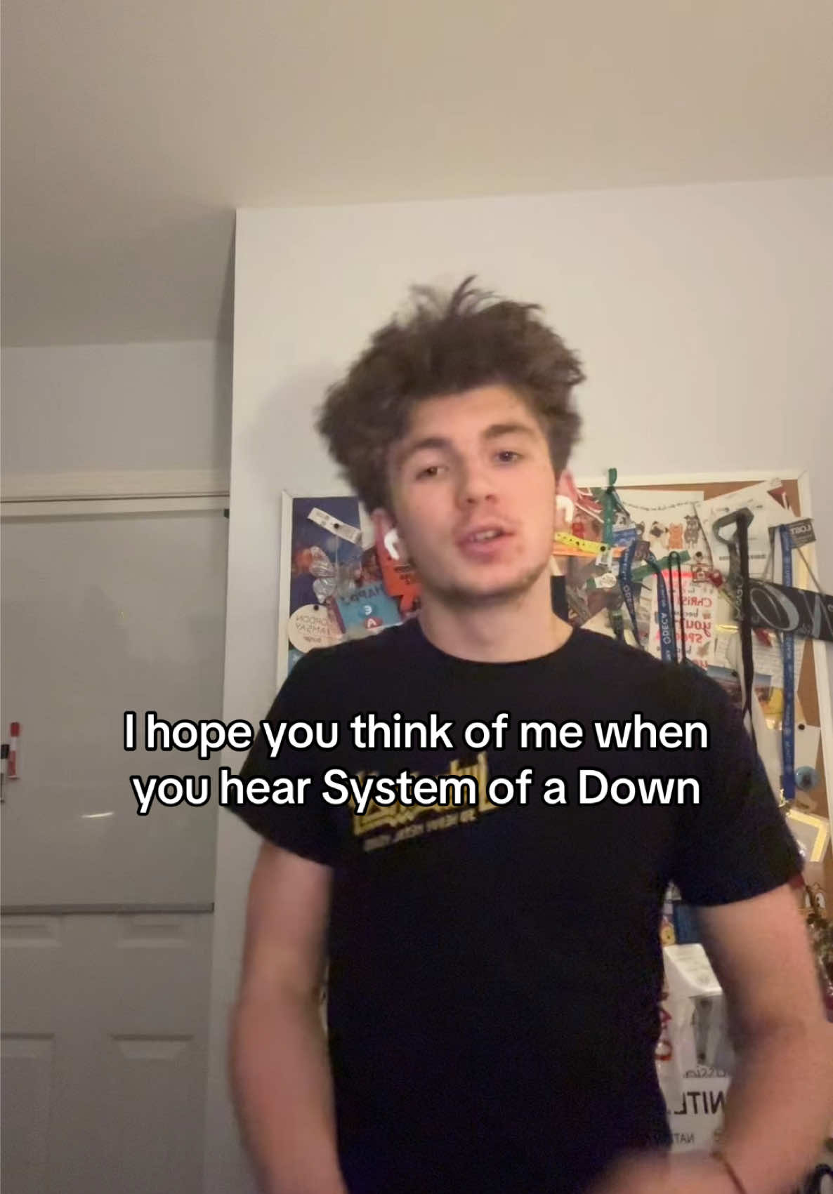 @Nicholas Kuligowski