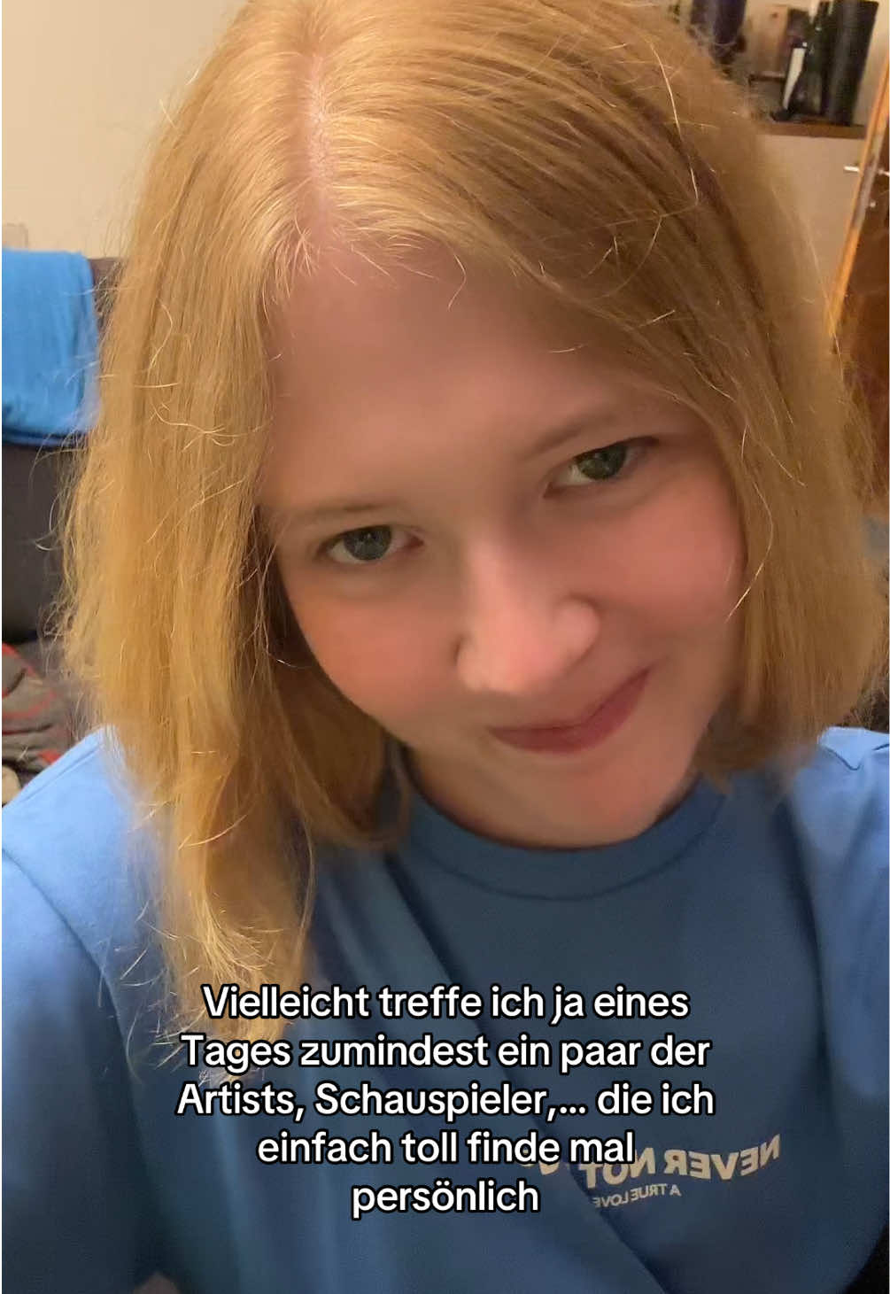 @Vivien🦦