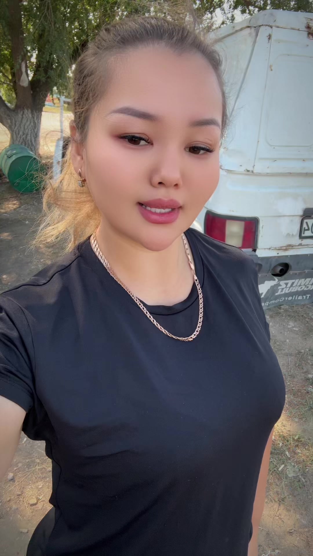 @ulbolsyn20