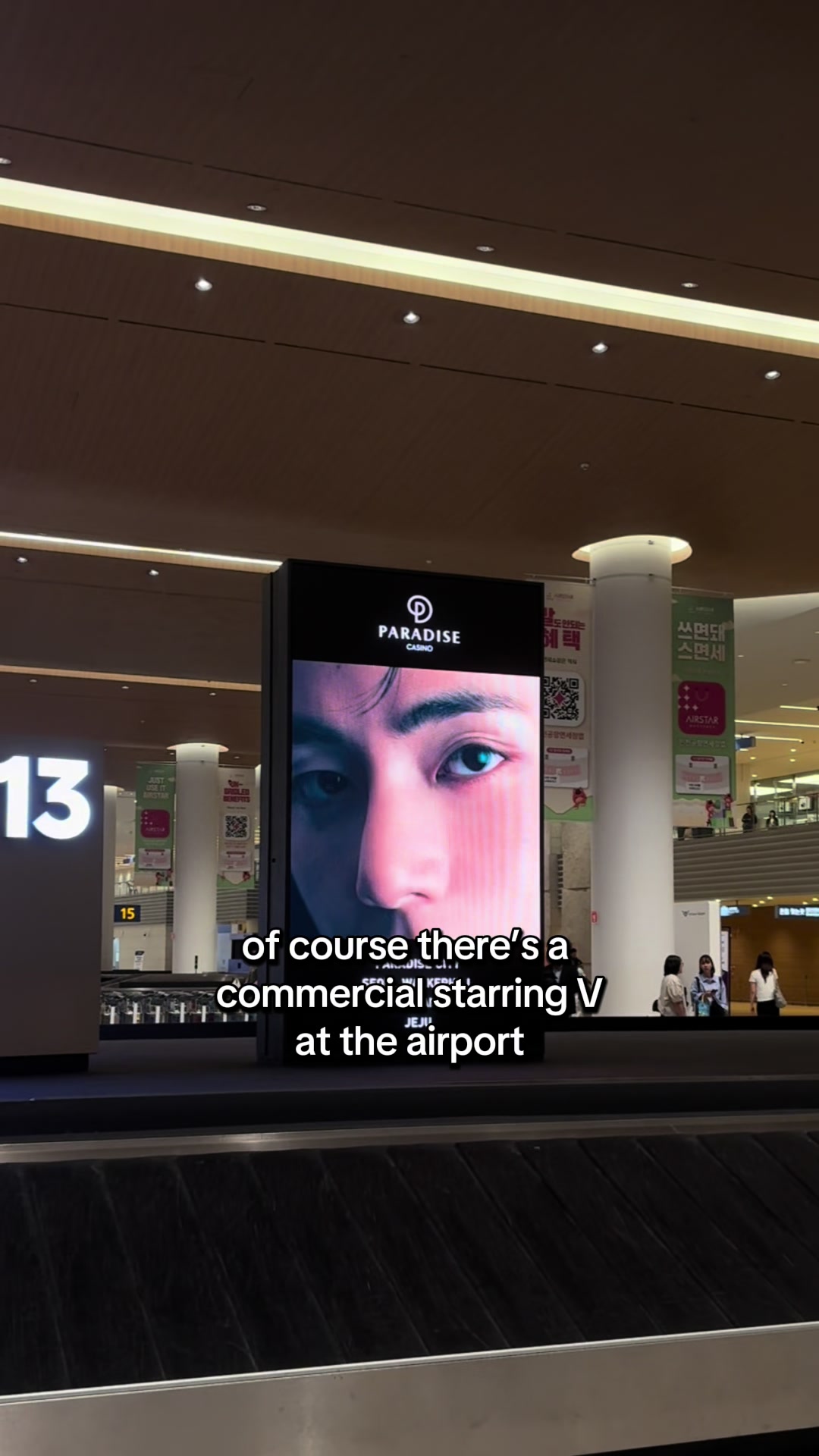 @kc ૮ – ﻌ–ა