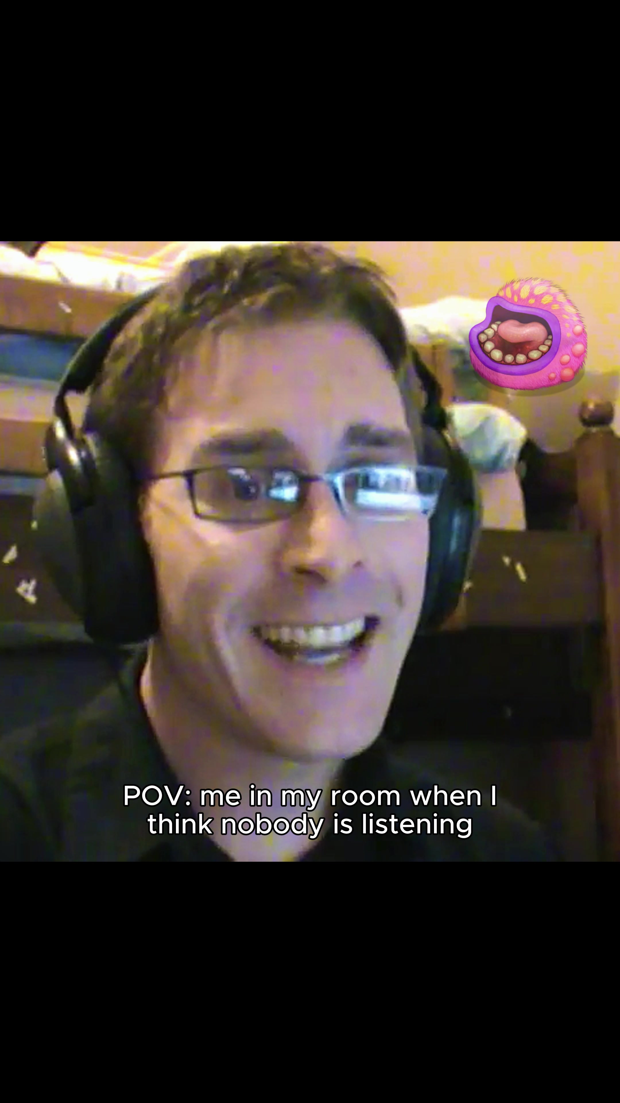 @singing monsters clips