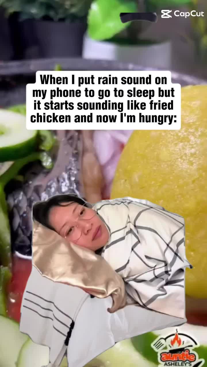 @🔥Wifeofnuumo🔥