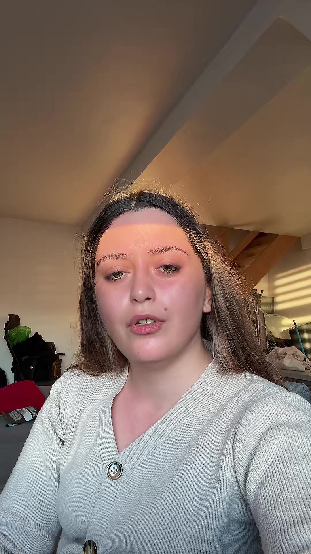 @cyndelleinfantino7