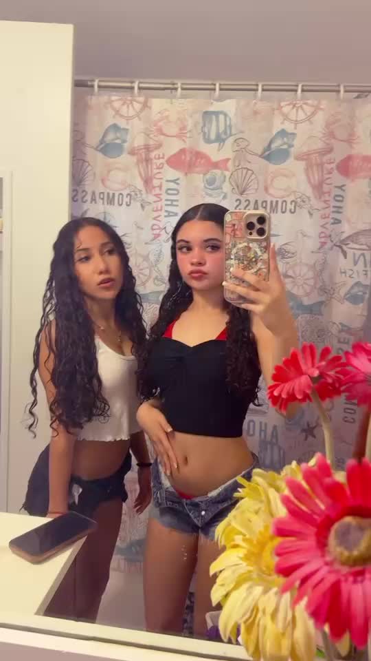 @👑