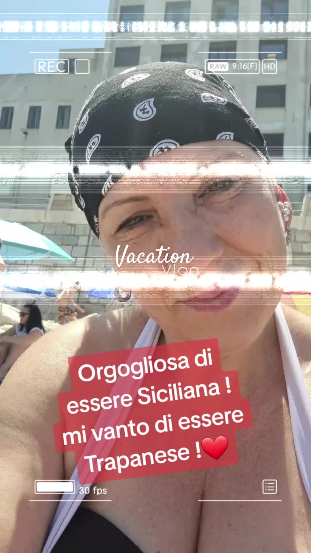 @anna