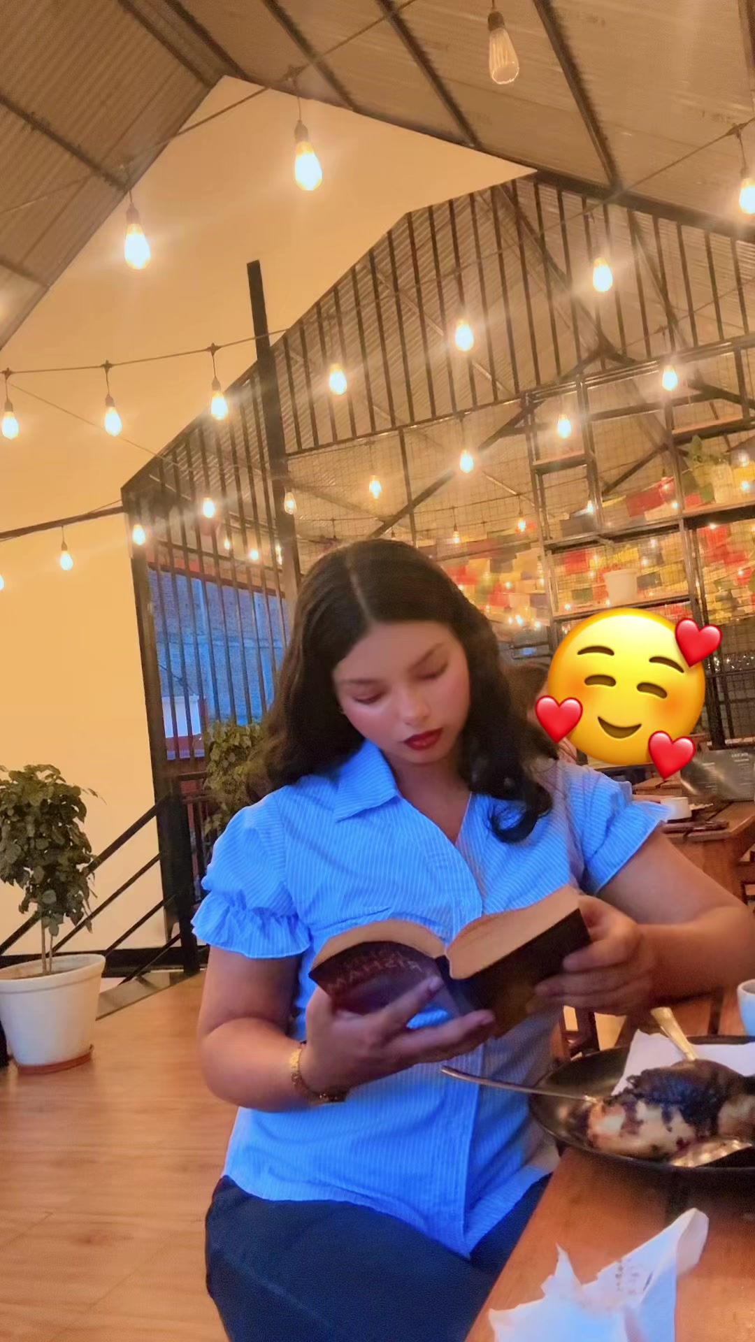 @MahaRaNi🫅