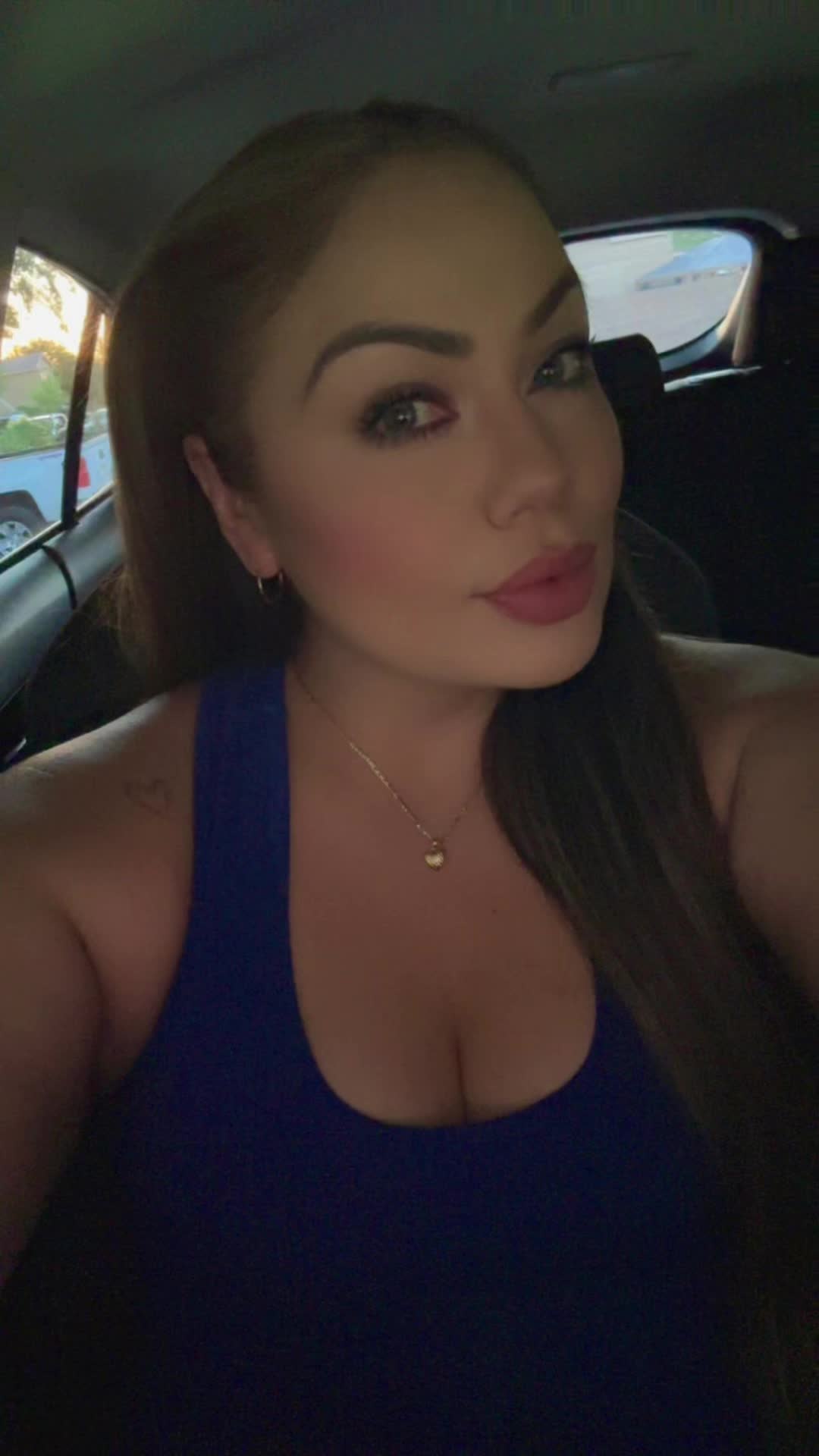@bermabeauty