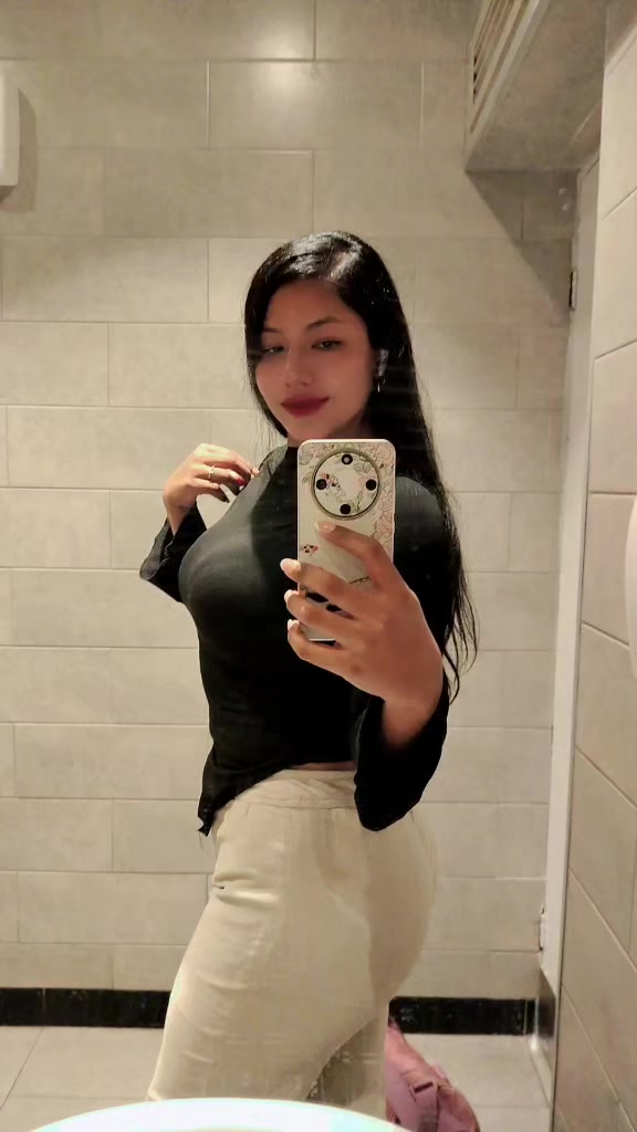 @Consuelo👮♀️ 💕🌹
