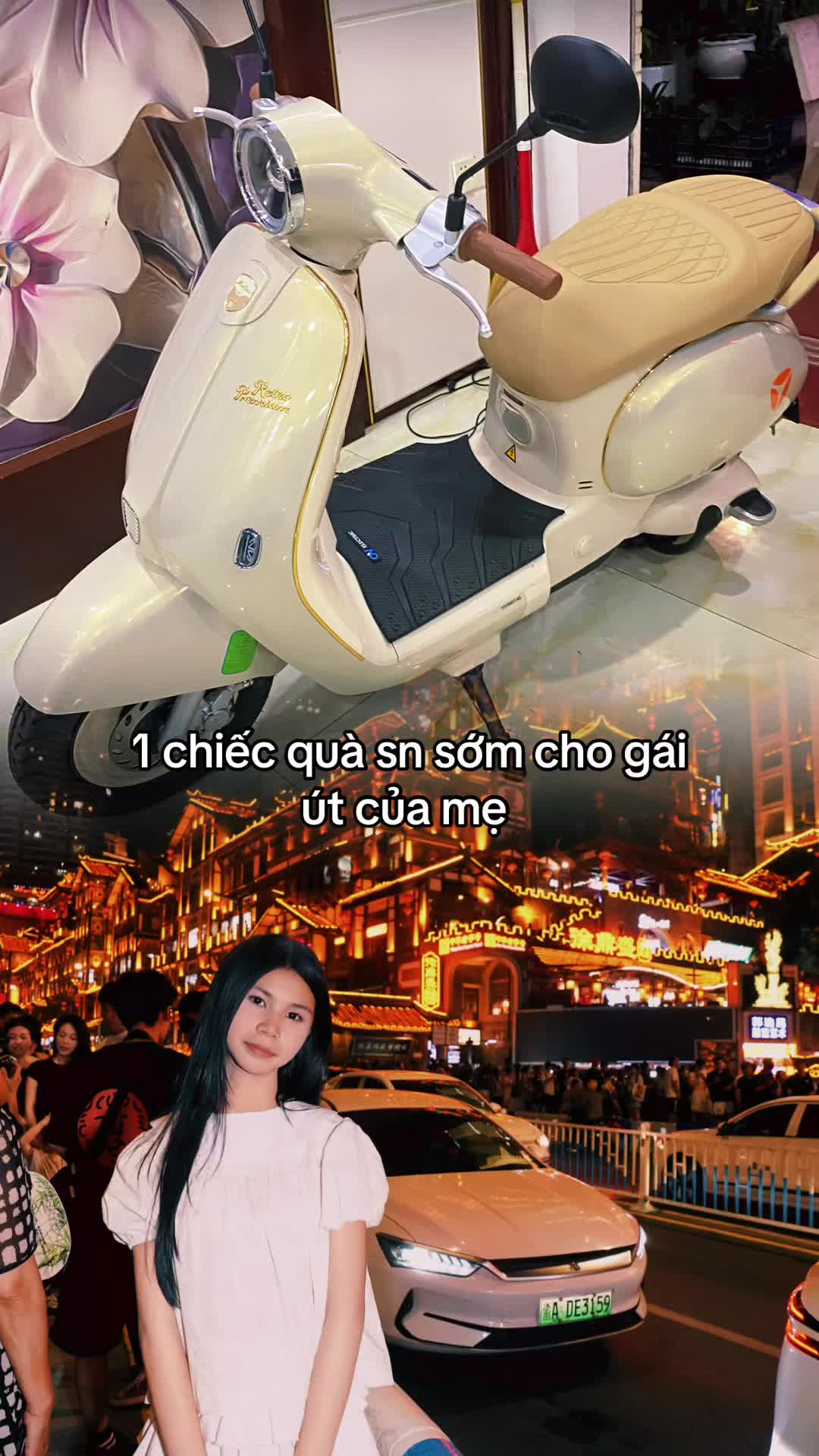 @Loe'n 1991