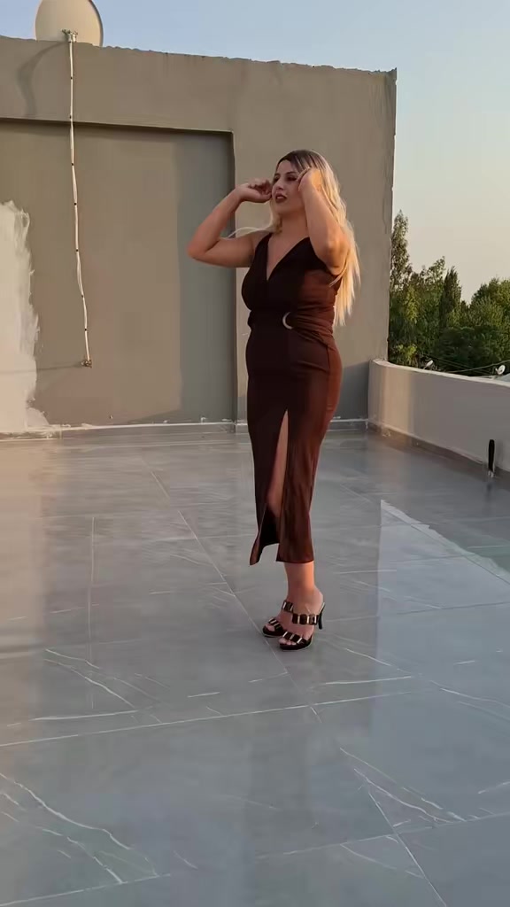 @deniz.5601