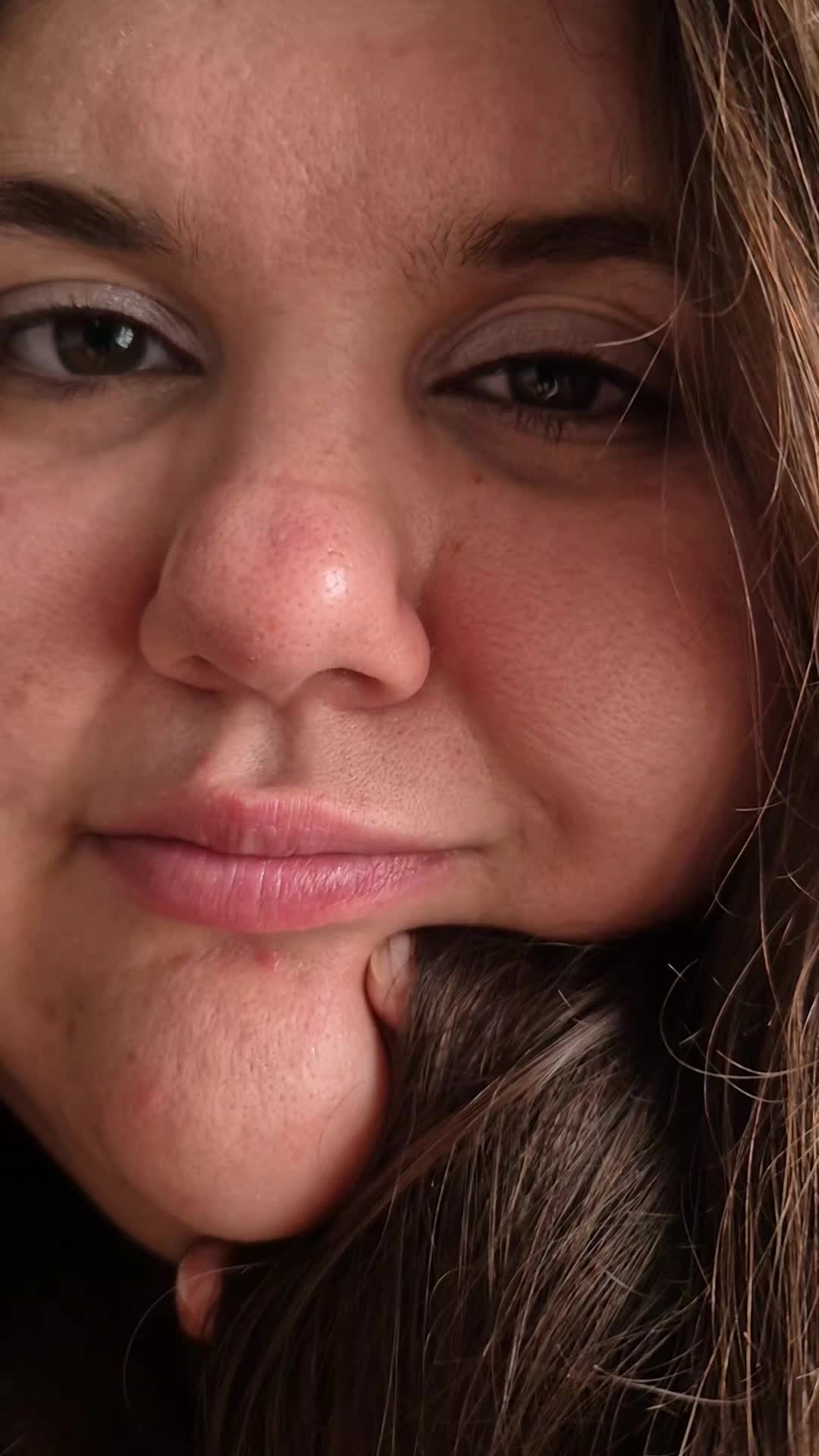 @AnastasiaGree