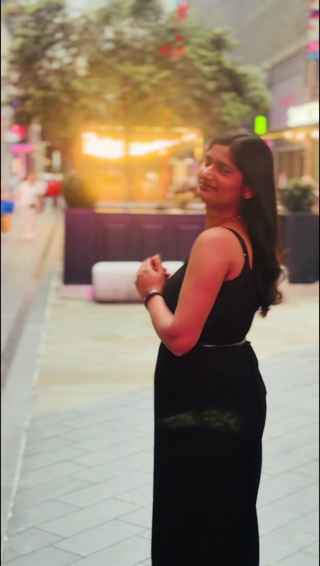 @Kaju🇳🇵🇬🇧